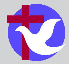 ChurchLogo